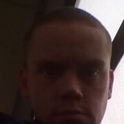 ���������� �����-���������, ���� ������� �����, 30 ���, ������������ ��� ����� � ���������, c�������� ���������