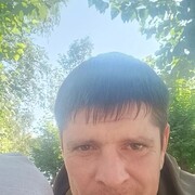  ,   Ivan, 35 ,   ,   , c , 