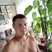  ,   , 36 ,     , c 
