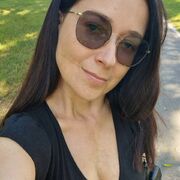 ���������� �����, Blrsnk