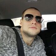 ���������� ����������, ���� ������� �����, 37 ���, ������������ ��� ������, ����� � ���������, c�������� ���������, ���������