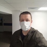 ���������� �����-���������, ���� ������� ������, 52 ����, ������������ ��� c�������� ���������