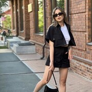 ���������� �����������, ���� ������� ����������, 28 ���, ������������ 