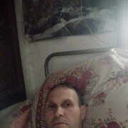 ���������� ������, ���� ������� �����, 50 ���, ������������ ��� ������, ����� � ���������, c�������� ���������