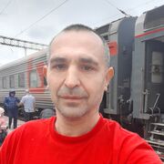  ,   , 44 ,   ,   , c , 