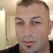  Ludwigsburg,   Dasme, 46 ,   ,   