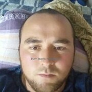 ���������� �����������, ���� ������� ��������, 38 ���, ������������ ��� ������, ����� � ���������