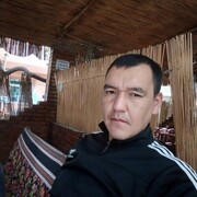  ,  Tolik, 34