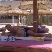  Ramat HaSharon,  davit, 53