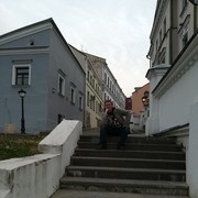  ,   , 42 ,   ,   , c 