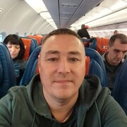  ,   , 47 ,   ,   , c 