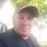 ���������� ������-��-����, ���� ������� ����, 44 ����, ������������ ��� ������, ����� � ���������