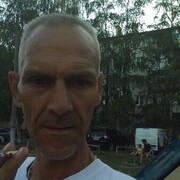 ���������� ������ ��������, ���� ������� ����, 47 ���, ������������ ��� ������, ����� � ���������