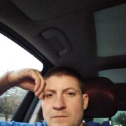  ,   , 35 ,   c 