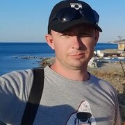 ���������� �������������, ���� ������� ����, 36 ���, ������������ ��� ������, ����� � ���������