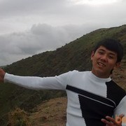  ,   903800773, 31 ,  