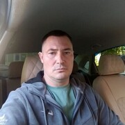  ,  , 40