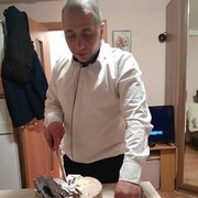  ,   , 50 ,   ,   , c 