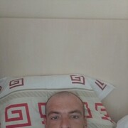  ,   , 32 ,     , c 