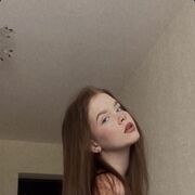  ,  , 25