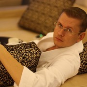  ,   , 43 ,   