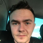 ���������� ������, ���� ����� Denis, 24 ����, ������������ ��� ������, ����� � ���������