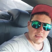 ���������� ������, ���� ������� �������, 37 ���, ������������ ��� ������, ����� � ���������