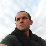  ,   , 37 ,   ,   