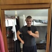 ���������� ����, ���� ������� ������, 57 ���, ������������ ��� ������, ����� � ���������, c�������� ���������