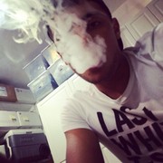  ,   AnD, 30 ,   