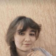 ���������� �������, Ksenia