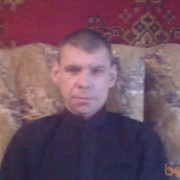  ,   , 46 ,     , c 