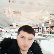  ,   , 33 ,   ,   , c , 