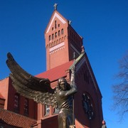 ���������� �����, ���� ������� Micha, 38 ���, ������������ ��� ������, ����� � ���������, c�������� ���������