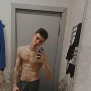  ,   Valera, 23 ,   ,   