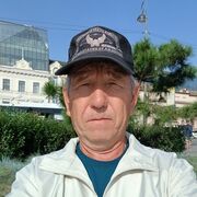 ���������� �����������, ���� ������� �������, 63 ����, ������������ ��� ������, ����� � ���������