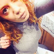  -,   Lis, 25 ,   , c 