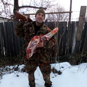 ���������� ������, ���� ������� ������, 45 ���, ������������ ��� ������, ����� � ���������, c�������� ���������