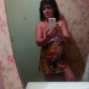  ,   Elena, 46 ,   ,   , c 