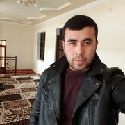 ���������� �������, ���� ������� ���, 33 ����, ������������ ��� ������, ����� � ���������, c�������� ���������