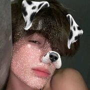 ���������� �����-���������, ���� ����� ����, 20 ���, ������������ ��� c�������� ���������