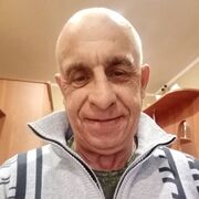  ,   , 64 ,     , 