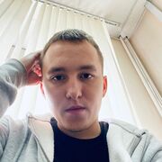  ,  , 35