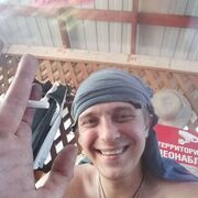   ,  Alexey, 34