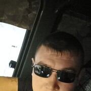  ,   , 31 ,   c , 