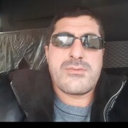 ���������� ������, ���� ������� �����, 40 ���, ������������ ��� ������, ����� � ���������