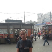  ,   , 66 ,   ,   , c 