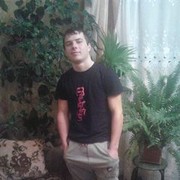   ,   , 30 ,   