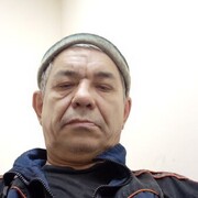 ���������� ������, ���� ������� �����, 56 ���, ������������ ��� ������, ����� � ���������