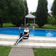 ���������� ������, ���� ������� �����, 48 ���, ������������ ��� c�������� ���������